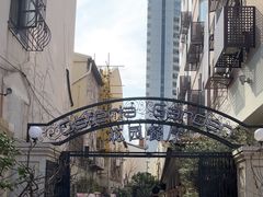 -Osteria Garden 生蚝花园餐厅(原进贤路店)
