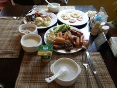 -厦门日月谷温泉渡假村