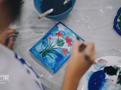 -甲乙果 美术书法(通州校区)