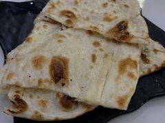 -VATAN INDIAN RESTAURANT米特餐饮有限公司(城北路店)