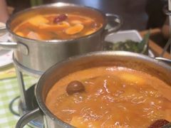 -番食园鲜食火锅(高新店)
