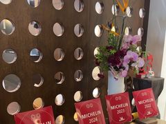 -伯衡55·吉品轩(乌鲁木齐南路店)