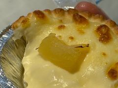 -必胜客(福州永嘉PH店)