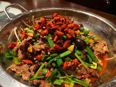 -成都娃娃花园餐厅 (南艺旗舰店)