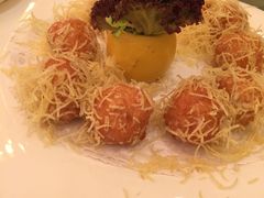 -上海大酒店(南京东路店)