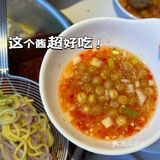 柳州步步高 | 潮汕现切牛肉火锅
