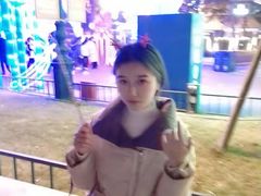 -国色天乡三期陆地乐园