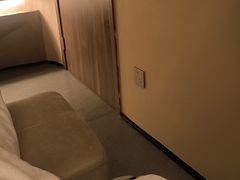 -手技王·影院足道·SPA(深圳之眼店)
