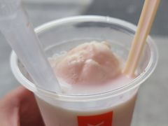 -成裕雪糕店(士多店)