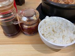 -赵家牛肉砂锅(台西三路店)