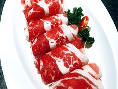 -煲宫(华润万象城店)