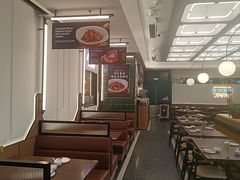 -新旺茶餐厅(鑫耀·光环live店)