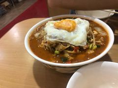 -酸辣粉(氹仔店)