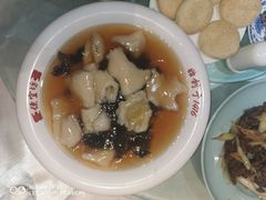 -便宜坊烤鸭店(航天桥店)
