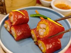 -点都德(南京新百店)