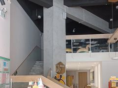 -三只蜜蜂蛋糕(东城店)