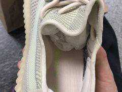 -adidas(正佳广场店)