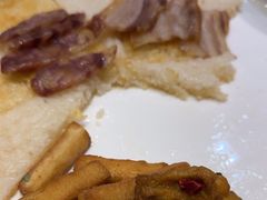 -乐和餐饮(活力源店)