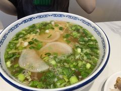 -清真·金城老碗牛肉面揪面片(兰州总店)