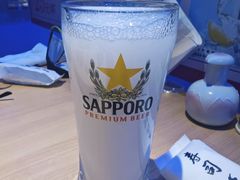 -琴寿司居酒屋(中山广场店)