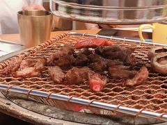 -青鹤谷(苏州店)
