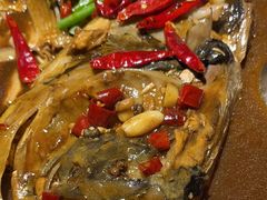 -旺顺阁鱼头泡饼(常营店)