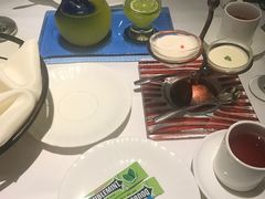 -王品牛排(珠海富华里店)
