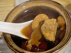 -佛有缘素食馆·荔湾老字号(陈家祠首店)