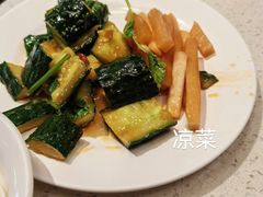 -青蓬蒸汽海鲜·深圳老字号·团建聚会(壹方城店)
