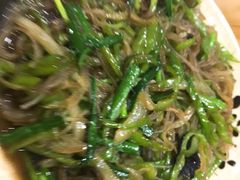 -贤花饭店(凯德店)