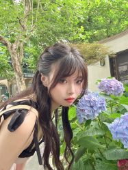 -班柠美妆·化妆私教(汉中路店)