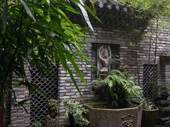 -鱼桥巷·美学川菜