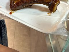 -赵元章肉骨烧(山塘街店)