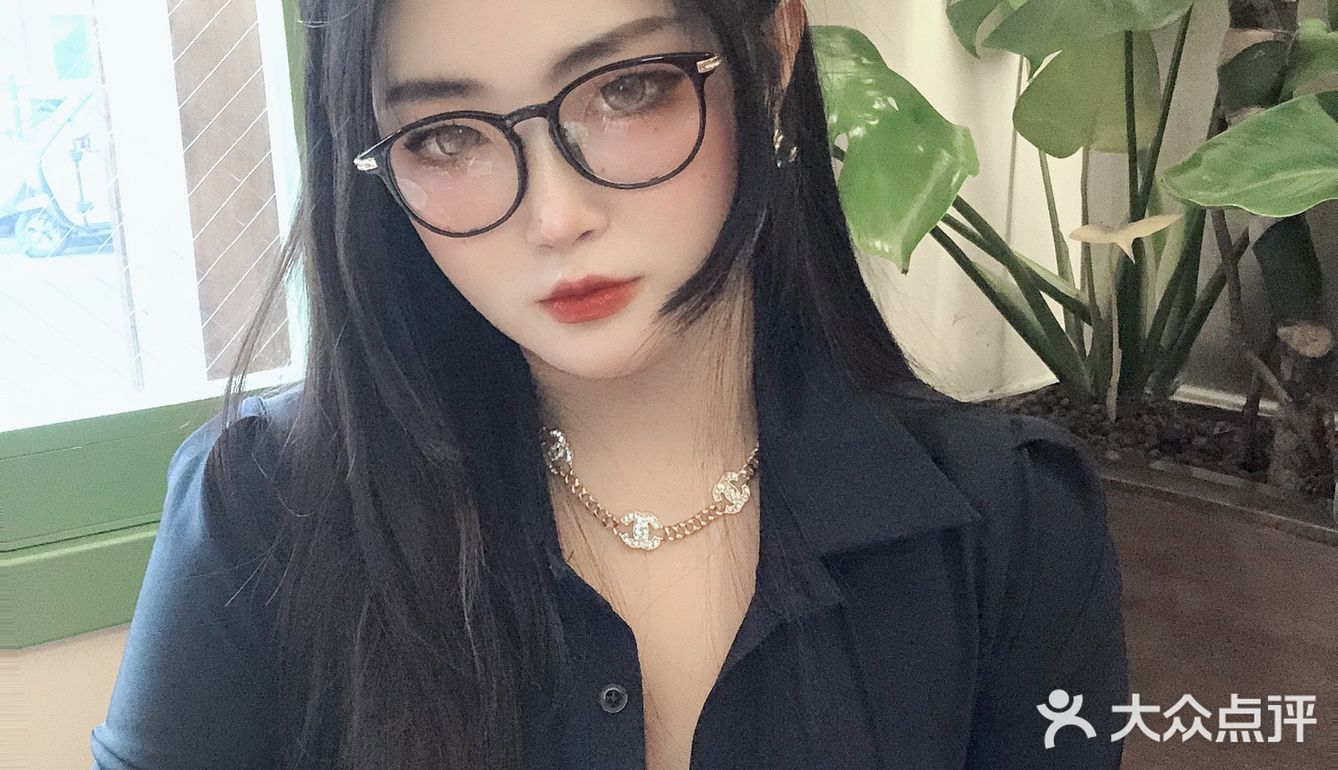 “新晋美式复古咖啡厅 进门变身西部牛仔🤠”