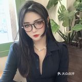 “新晋美式复古咖啡厅 进门变身西部牛仔🤠”