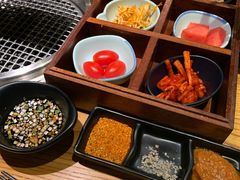 -韩罗苑(万象城店)