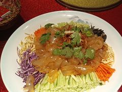-东北大院·东北菜(三台子店)