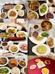 -侒悦缦月子中心·疗愈园区(龙岗店)