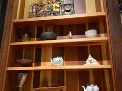 -南园民国茶楼餐厅·常州菜(北大街店)