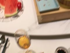-国惠大酒楼(宝龙店)