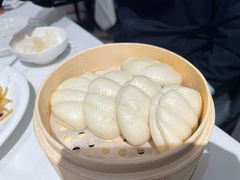 -眉州东坡(清河万象汇店)