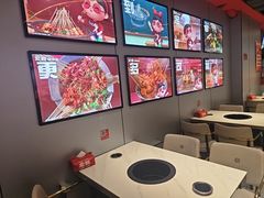 -宏姐串串香(征仪路店)