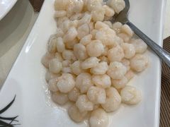 -欣旺·迎宾楼·百年无锡菜