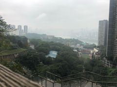 -谊品生鲜折扣店(红城丽景店)