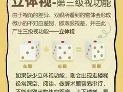 -宝视达眼镜(泌阳店)