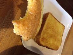 鬼味烤翅-鬼味烤翅(南锣鼓巷店)