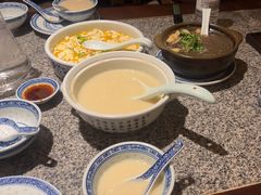 -南京大牌档(龙湖长楹天街店)