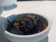 -兰湘子·湘菜小炒(济南领秀城店)