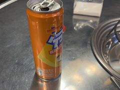 -亚都肥肠(海都汇府店)