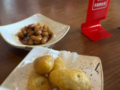 -海坛特色小吃·只做平潭特色菜(平潭店)